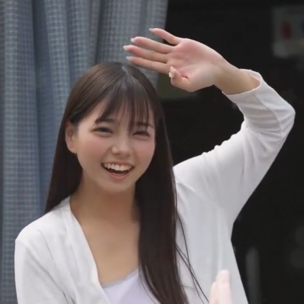 にどねのお散歩