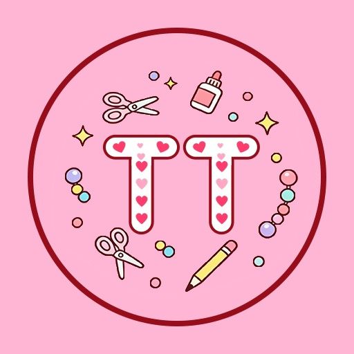 TT/Cindy-01