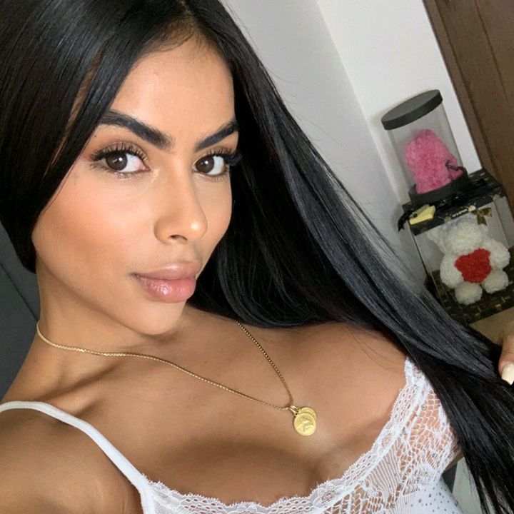 Giovanna