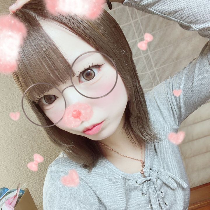 yu_090924