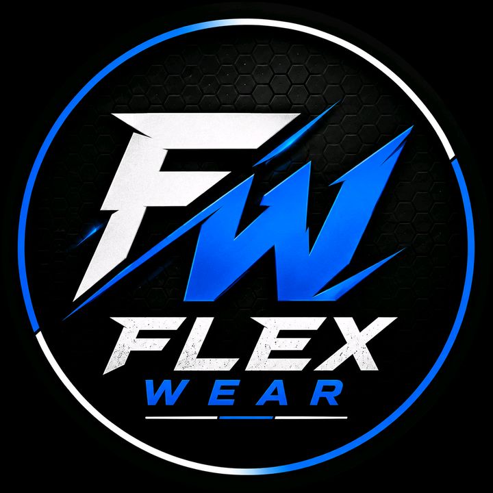 Flex Wear