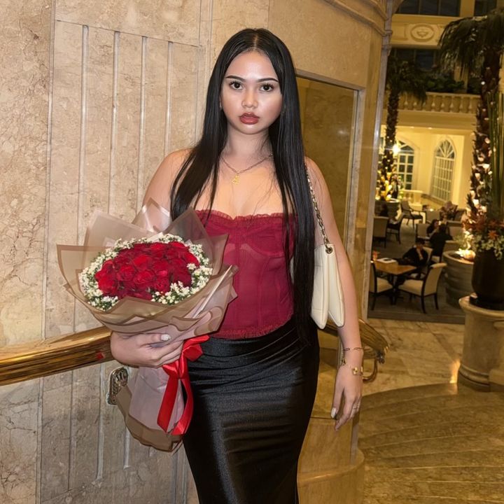 Ysa Almario