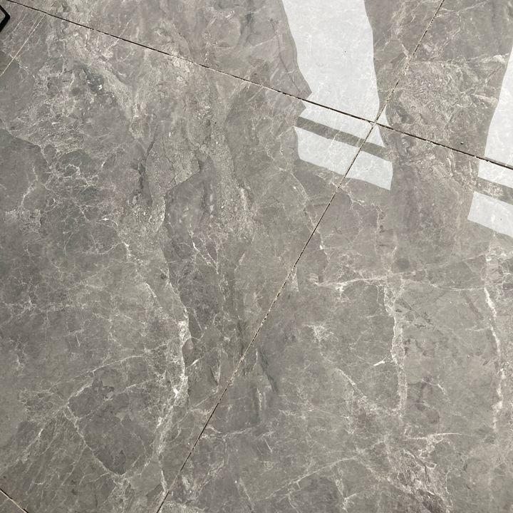 lk6688877