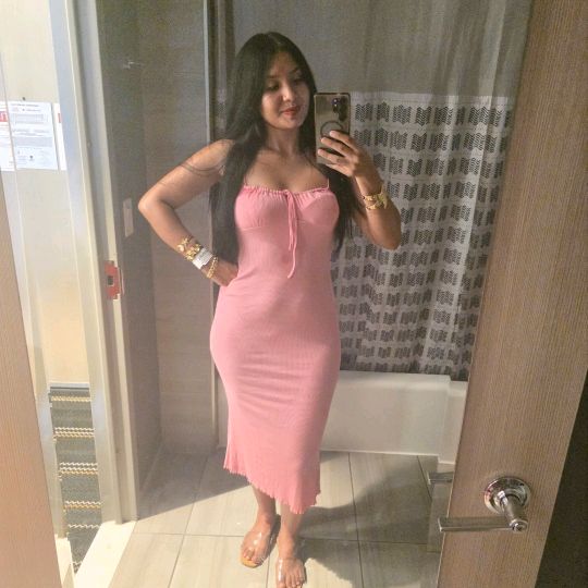 flor juarez