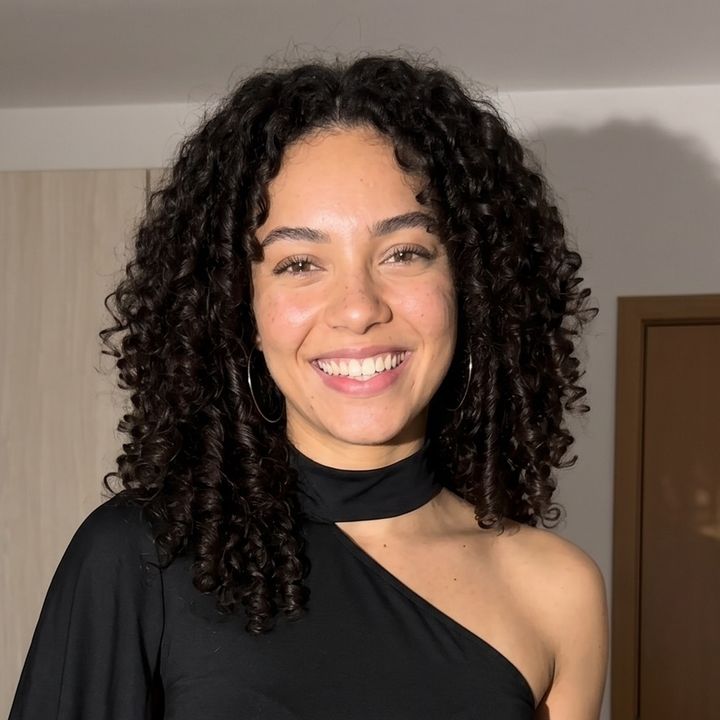 Maria da MODA