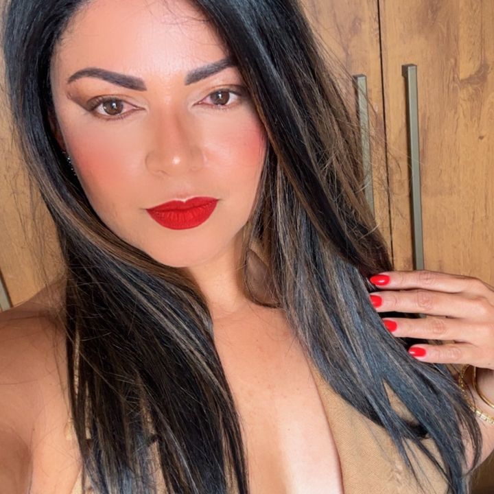 Mika🦉