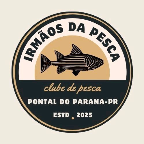 Irmãos Da pesca