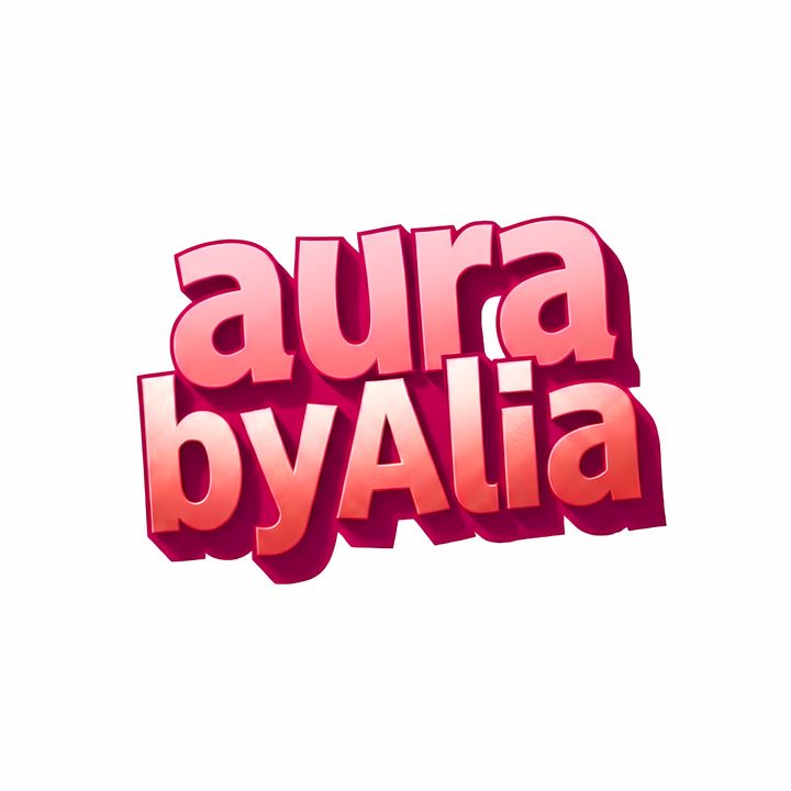 Aurabyalia