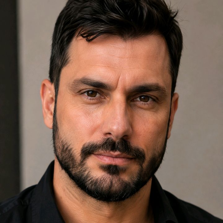 caioferraz