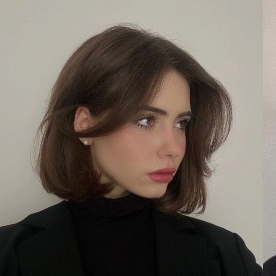 𝒬𝓊𝓎𝓃𝒽 𝒯𝒽𝒾
