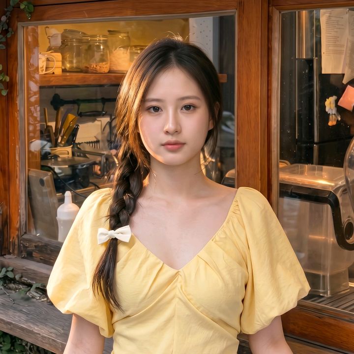 Phonn mặc gì?