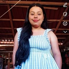 Hola soy liz💕🌟