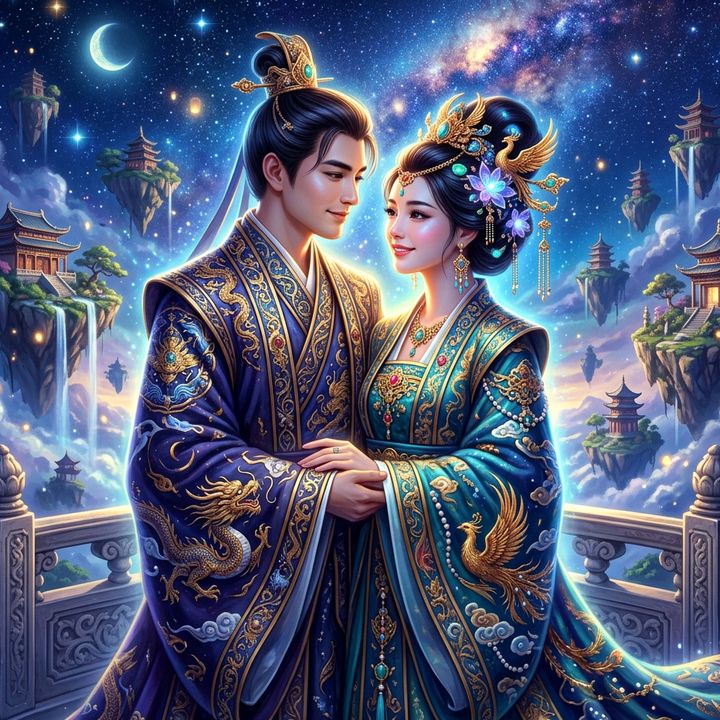 ฆัสรา ของดีรีวิว