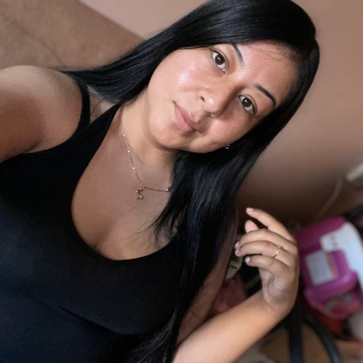 Niinel Cutiño