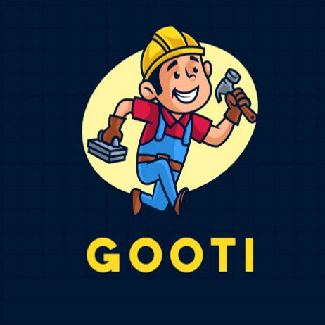 Gooti