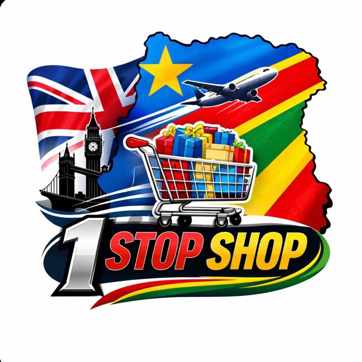 1 stopshop