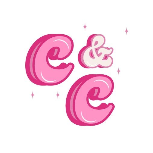 candcapparels.3rd