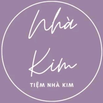 Tiệm Nhà Kim