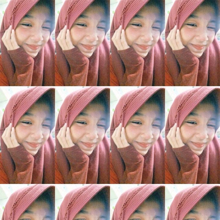 Zahwa🎗