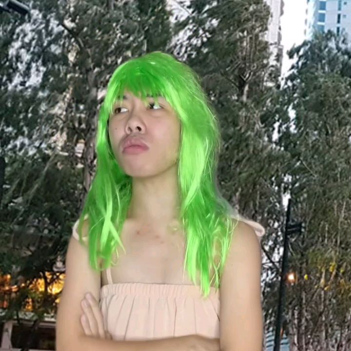 haslefqzvwo