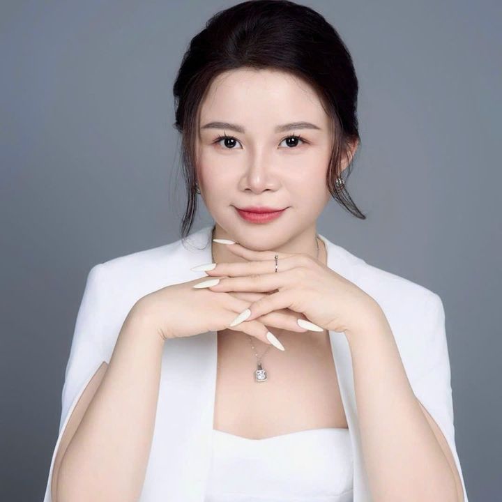 Sam Spa Thực Chiến