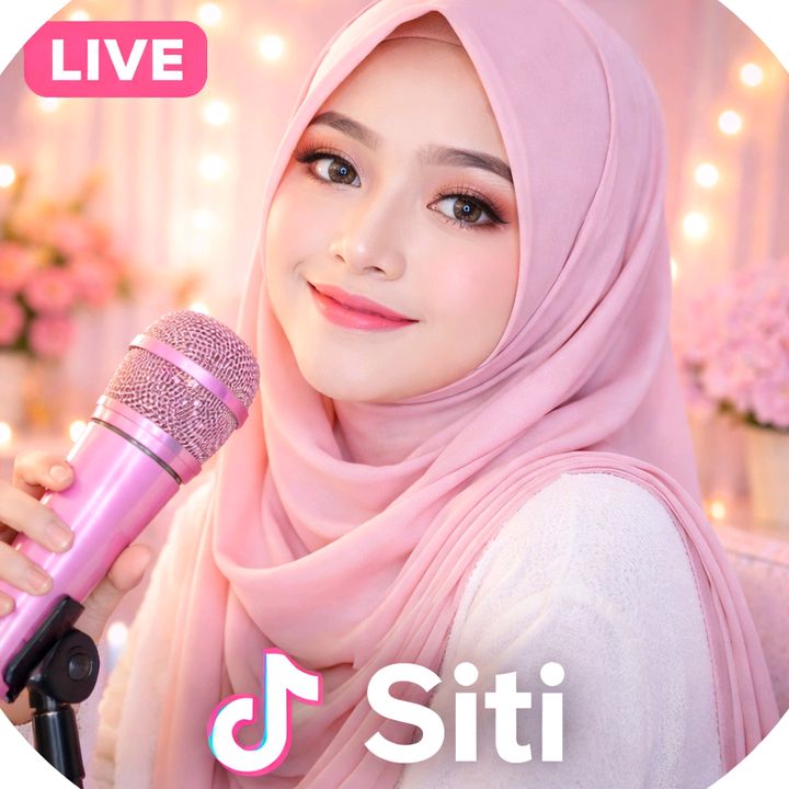 Siti_live