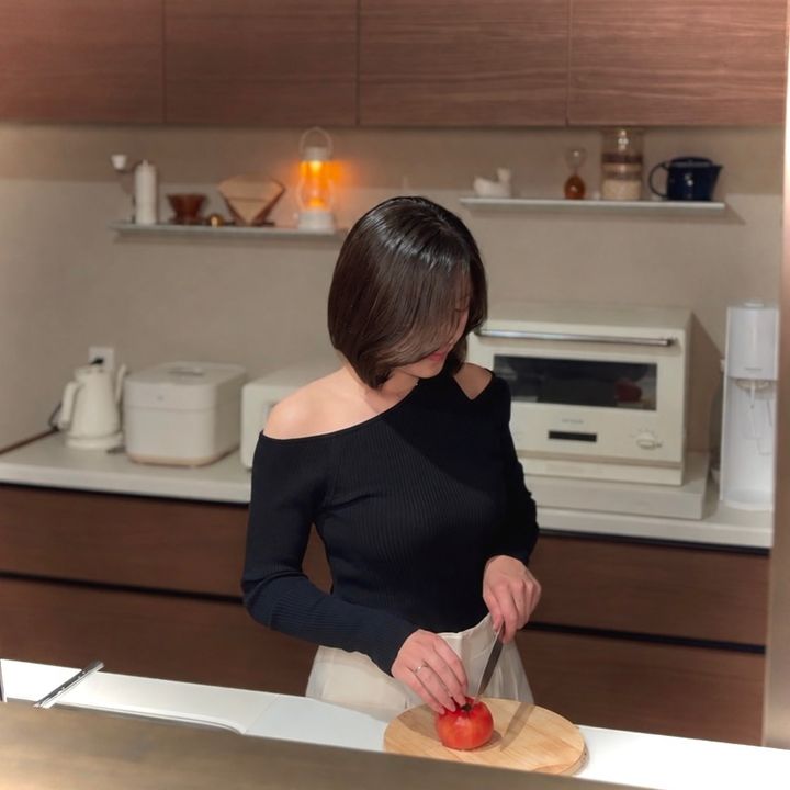あさ〻夫がホレる簡単おうちごはん