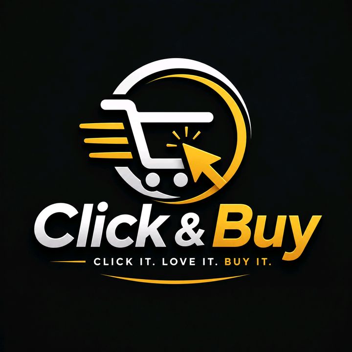 Click & Buy