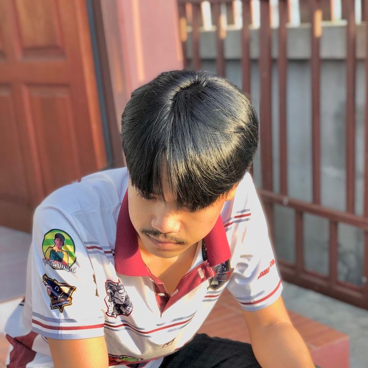 saran