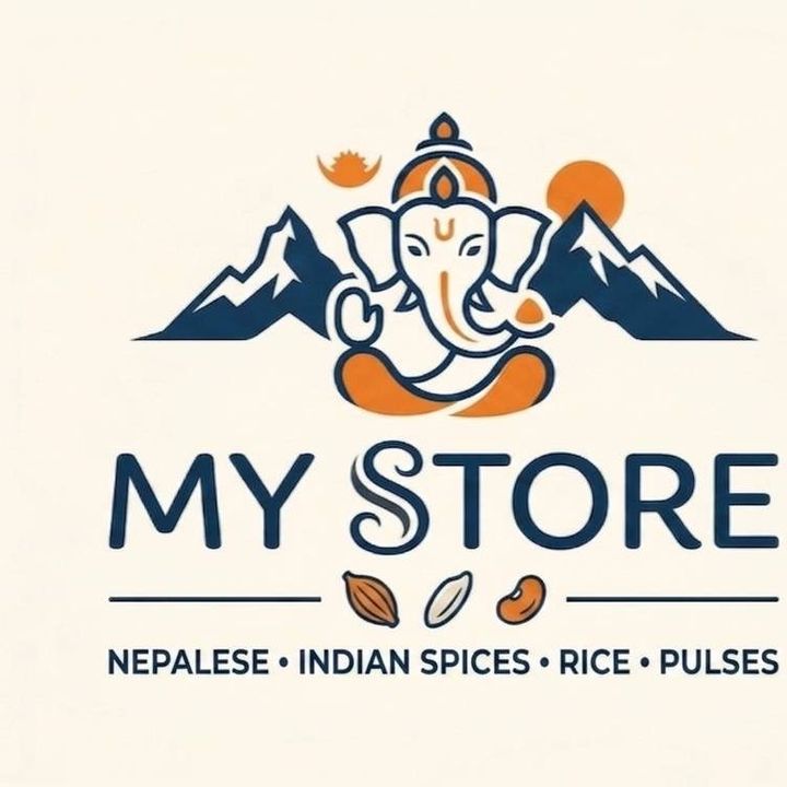 My Store