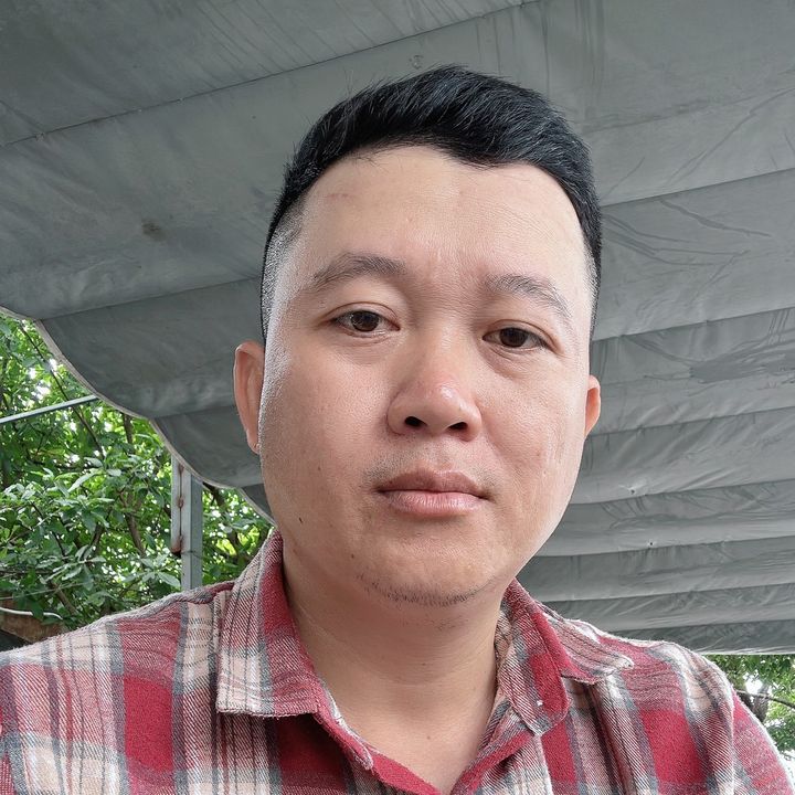 VõQuangDương