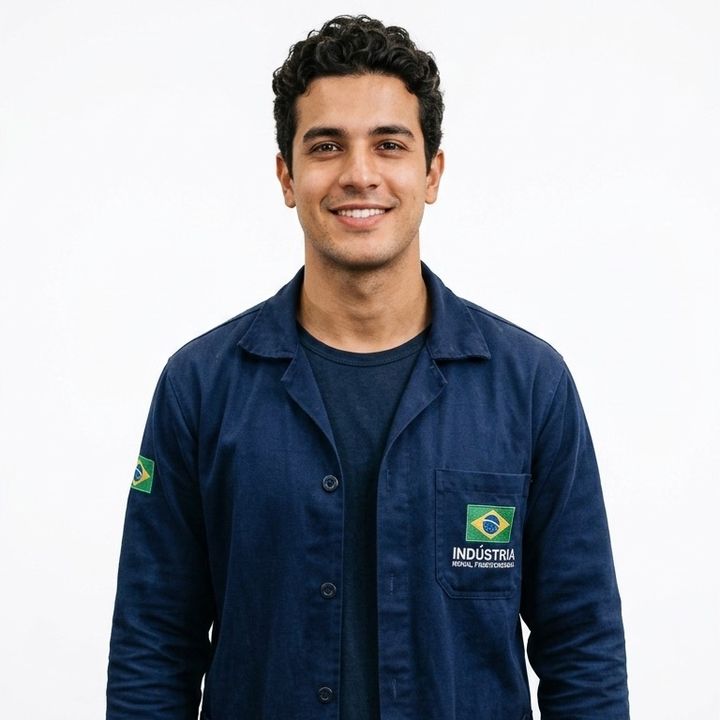 Luan Matheus