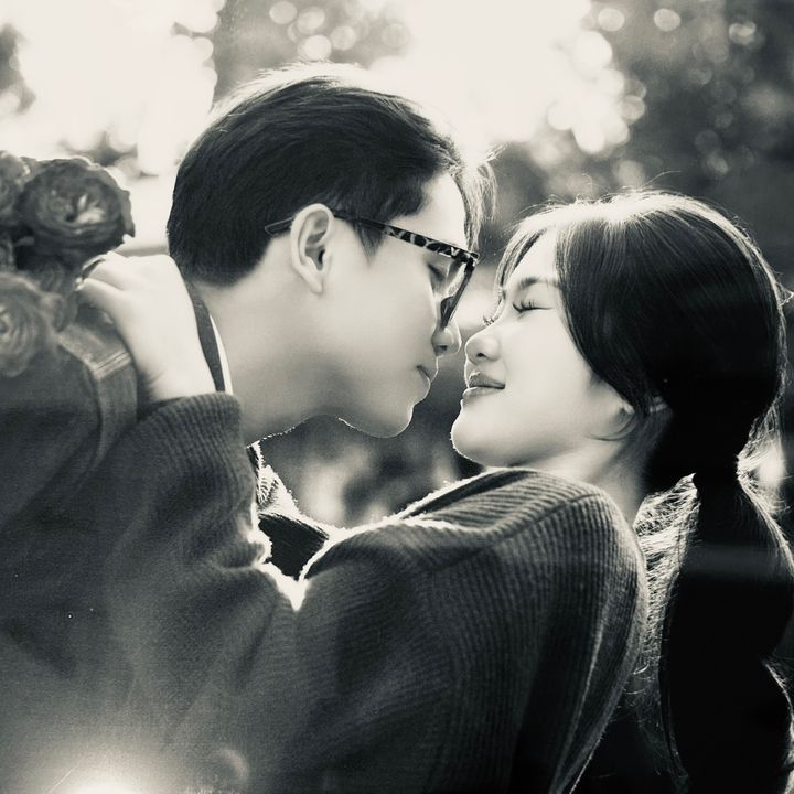 ĐỒ NỮ 1234565