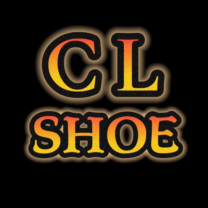 CL-SHOE