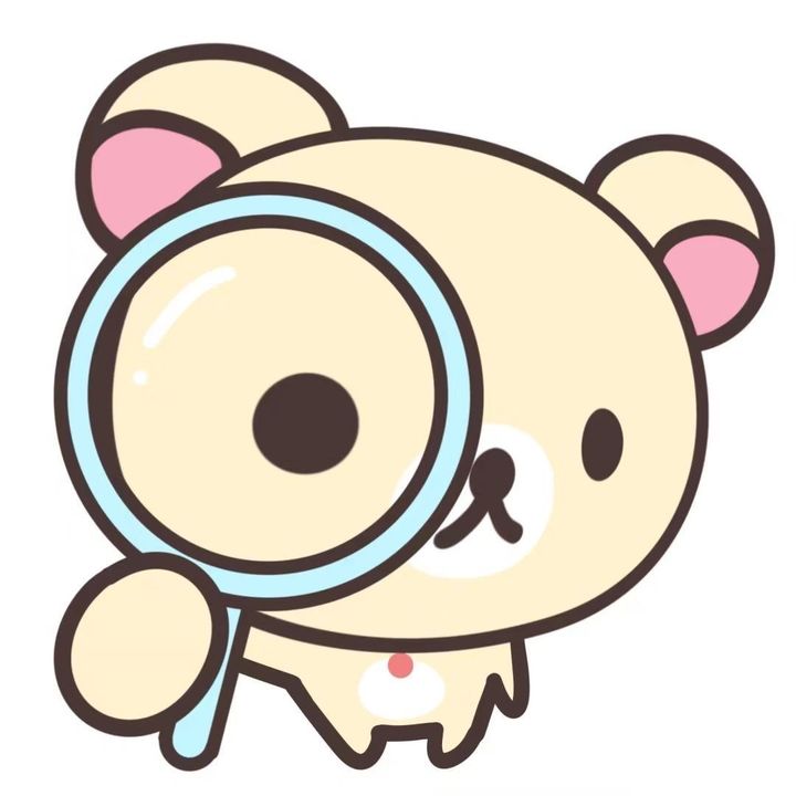 貓．