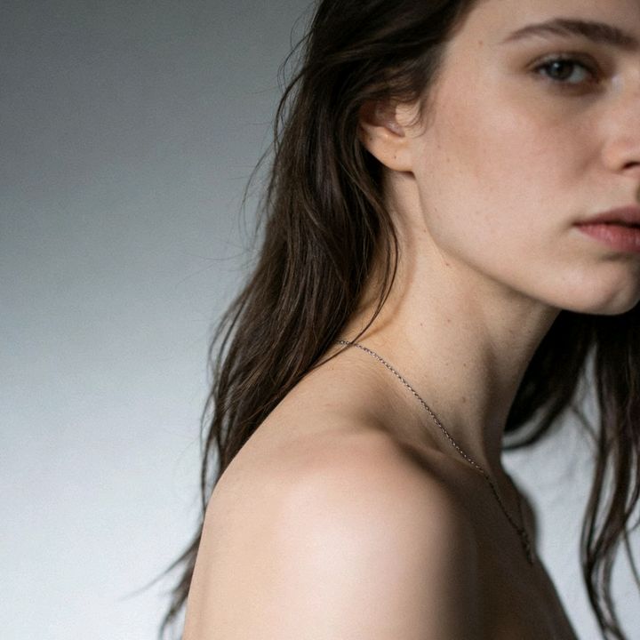 Ella Parker