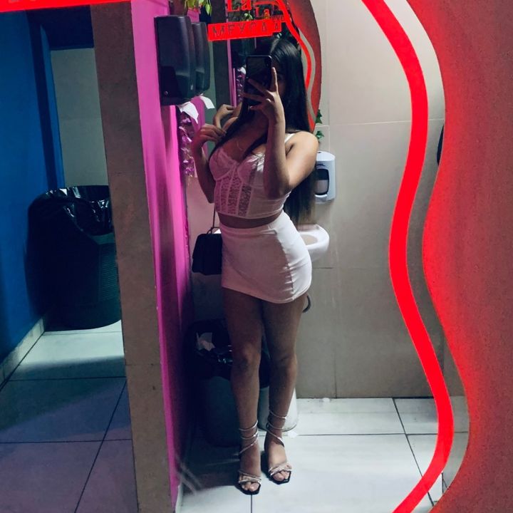 cr_diana1