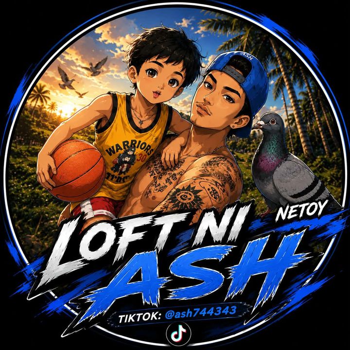 Loft Ni Ash