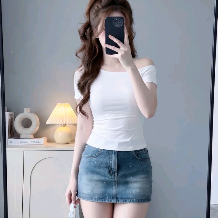 Diệp shop