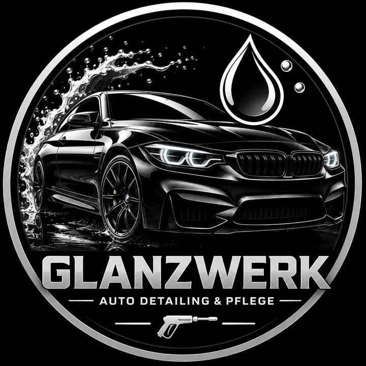GlanzWerk