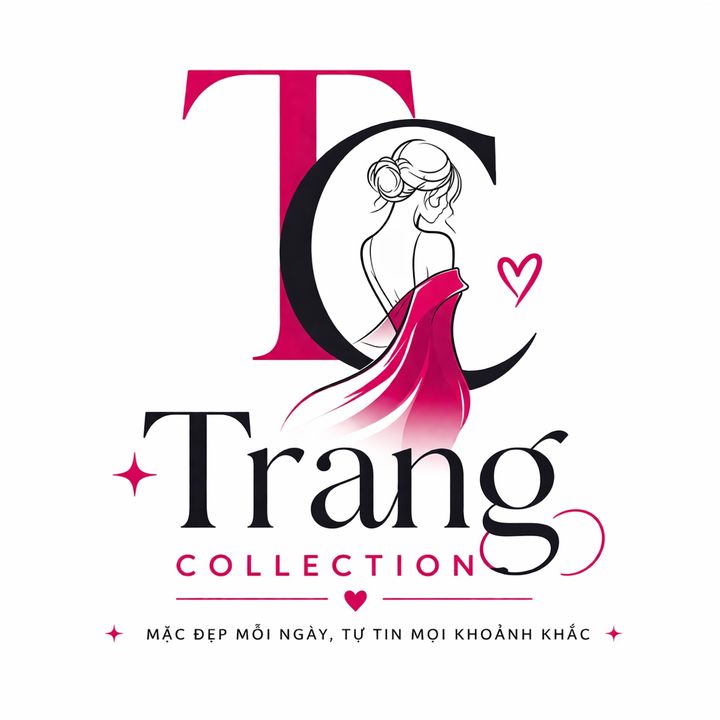 Trang Collection