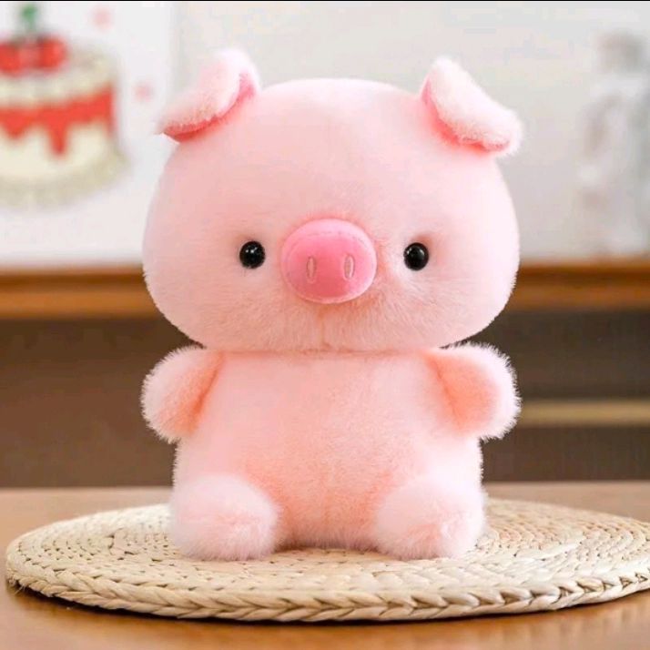 Bé ham ăn