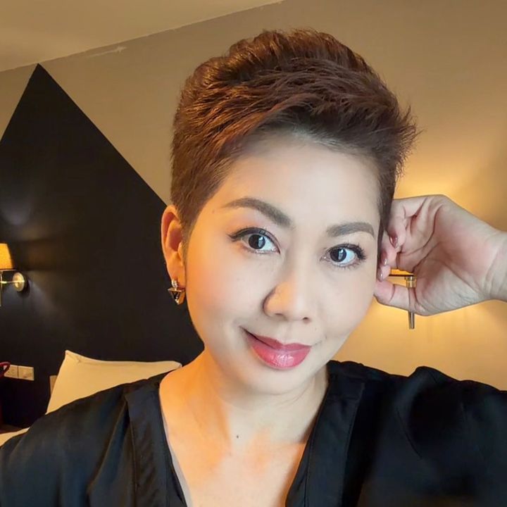 แจง บอกต่อของดี