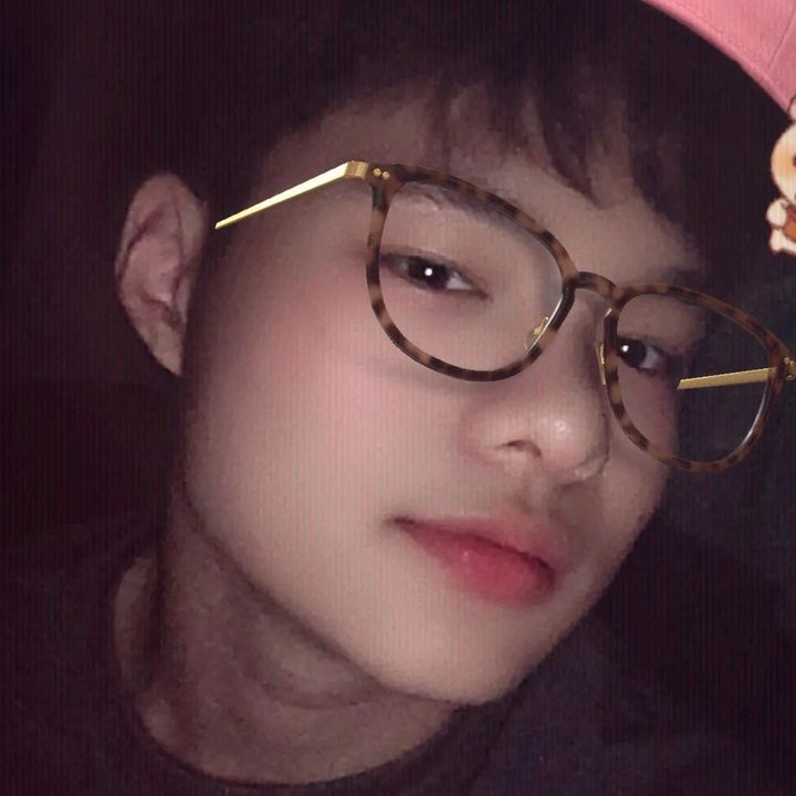 Thanh Riview