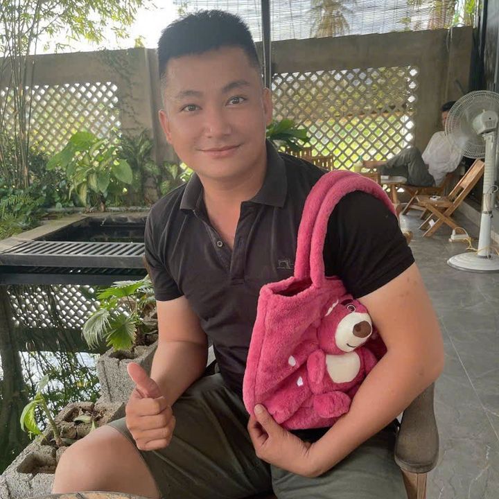 GIANG GIÁ GỐC