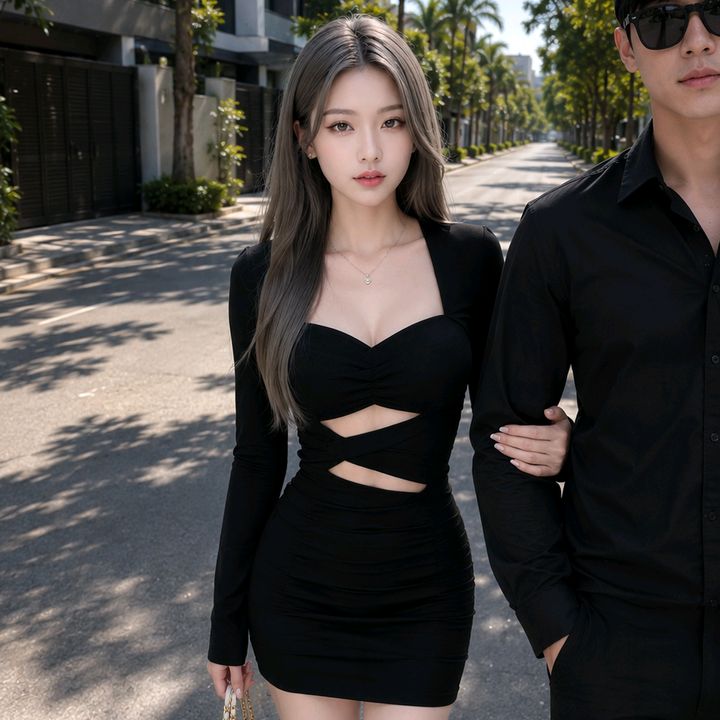 🌷tiệm của Chi Nhi🌷