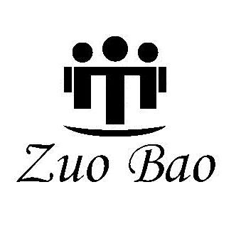 Zuo Bao