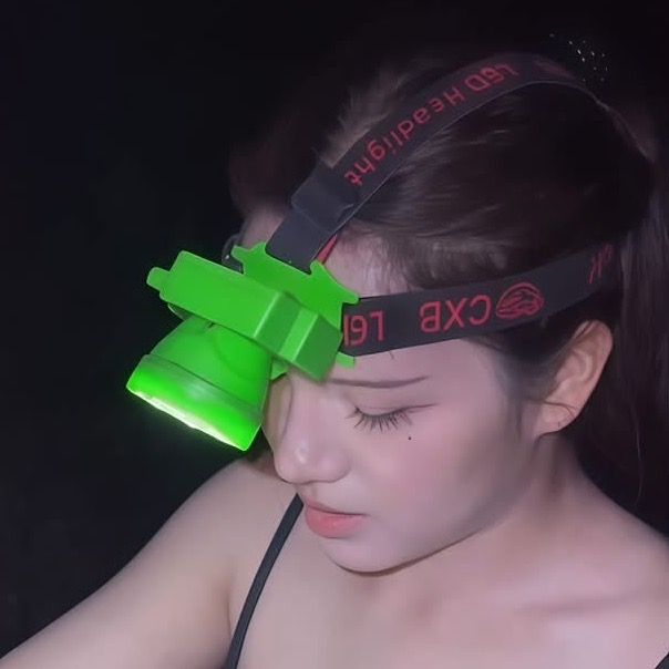 100K Follow đổi tên