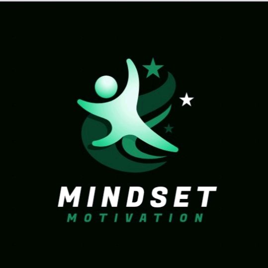 mindset motivation