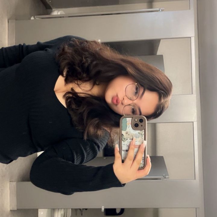 559📍